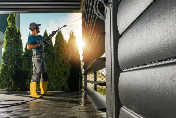 Best Gutter Cleaning  in Noroton, CT